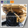 882kw 12cylinder Power Generator Diesel Engine